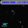 [MOH2006] J153957.60+344546.1