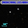 [MOH2006] J154004.32+342459.4