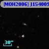 [MOH2006] J154009.96+341253.6