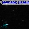 [MOH2006] J154010.13+343053.3