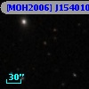 [MOH2006] J154010.80+343116.0