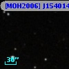 [MOH2006] J154014.13+341852.2