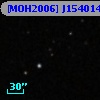 [MOH2006] J154014.93+342738.2
