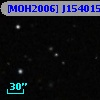 [MOH2006] J154015.10+343441.5