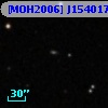 [MOH2006] J154017.35+342548.0