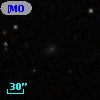 [MOH2006] J154017.78+341020.3