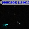 [MOH2006] J154022.34+342042.0