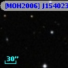 [MOH2006] J154023.30+343357.2