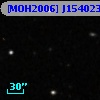 [MOH2006] J154023.64+342522.4