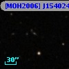 [MOH2006] J154024.74+342723.0