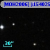 [MOH2006] J154025.94+342515.6