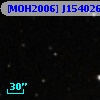 [MOH2006] J154026.08+341840.3