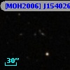[MOH2006] J154026.28+342722.0