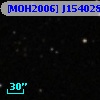 [MOH2006] J154028.16+342929.4