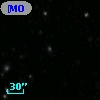 [MOH2006] J154028.97+343340.0