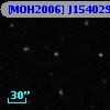 [MOH2006] J154029.78+343444.4