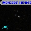 [MOH2006] J154030.07+340910.9