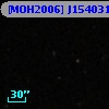 [MOH2006] J154031.86+342101.8