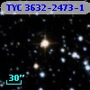 TYC 3632-2473-1