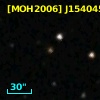 [MOH2006] J154045.81+344357.0