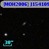 [MOH2006] J154108.98+342732.4