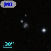 [MOH2006] J154147.78+342624.0