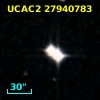 2MASS J21201154-1125355