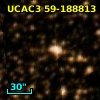 2MASS J11315946-6047099