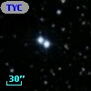 TYC 2097-1316-1