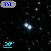TYC 2097-1078-1