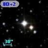 BD+25  3560