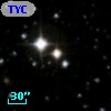 TYC 2110-35-1