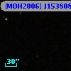 [MOH2006] J153808.90+342229.6