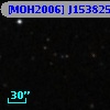 [MOH2006] J153825.22+343433.6