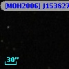 [MOH2006] J153827.46+343128.6