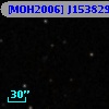 [MOH2006] J153829.66+342022.6