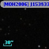 [MOH2006] J153833.31+343050.8