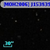 [MOH2006] J153839.05+342630.1