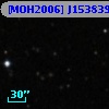 [MOH2006] J153839.82+343108.0