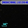 [MOH2006] J153840.94+343309.4