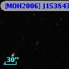 [MOH2006] J153843.30+342851.2