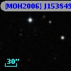 [MOH2006] J153849.90+342318.2