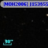 [MOH2006] J153855.94+342629.4