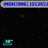 [MOH2006] J153857.53+342219.6