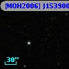 [MOH2006] J153900.24+342547.6