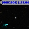 [MOH2006] J153901.94+342546.2