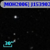 [MOH2006] J153902.33+341633.6
