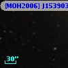 [MOH2006] J153903.53+343816.1