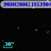 [MOH2006] J153904.80+341226.3