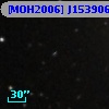 [MOH2006] J153906.67+343928.8